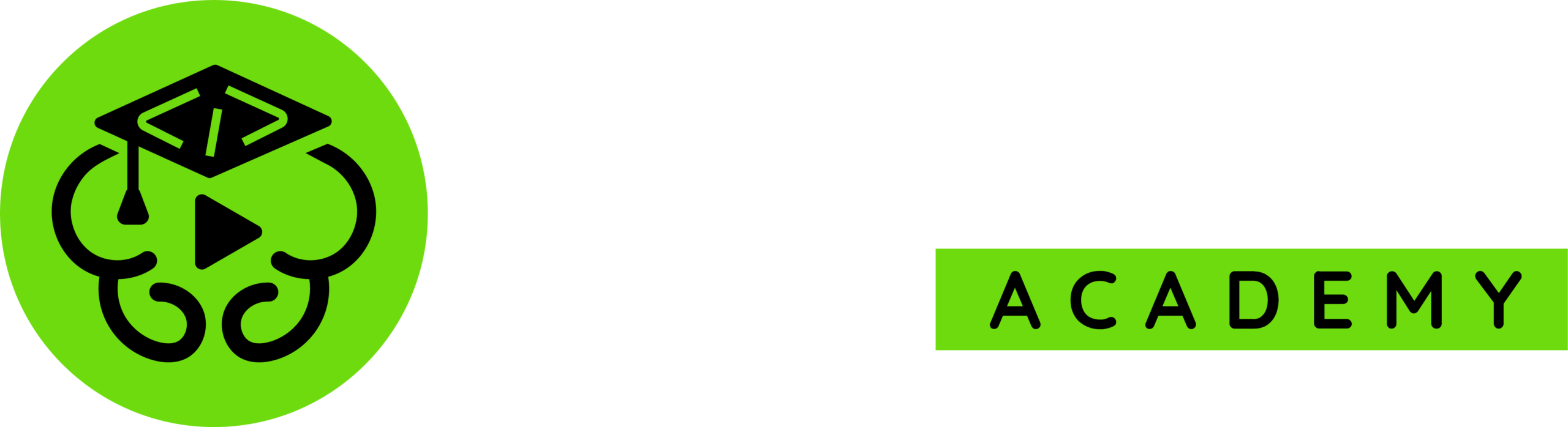 default-logo